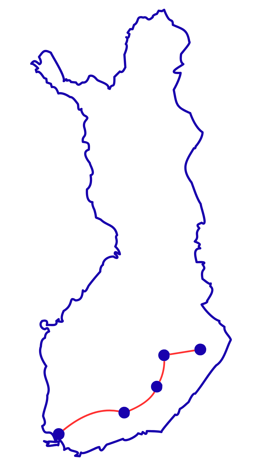 joensuu