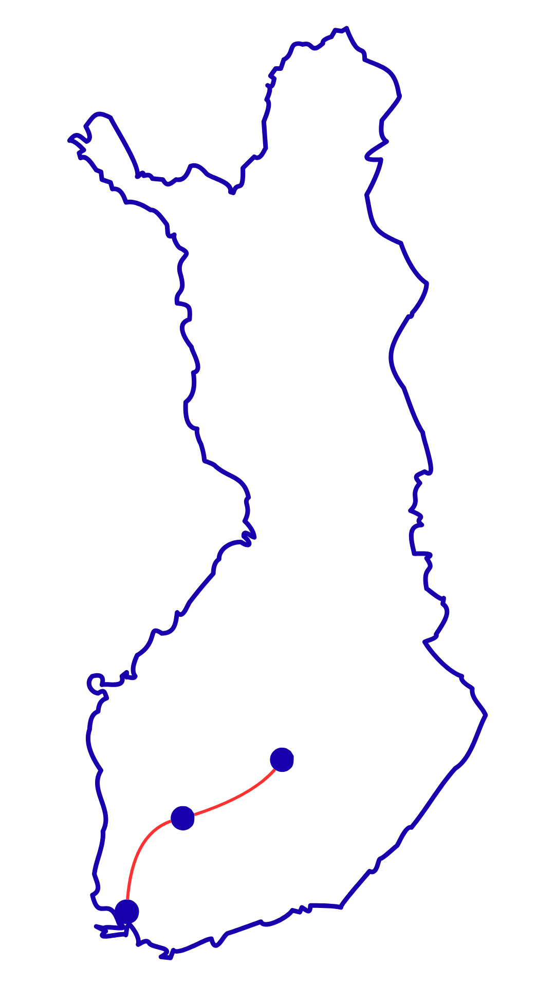 jyväskylä