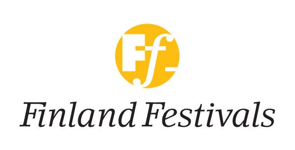 festivals