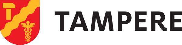 tampere