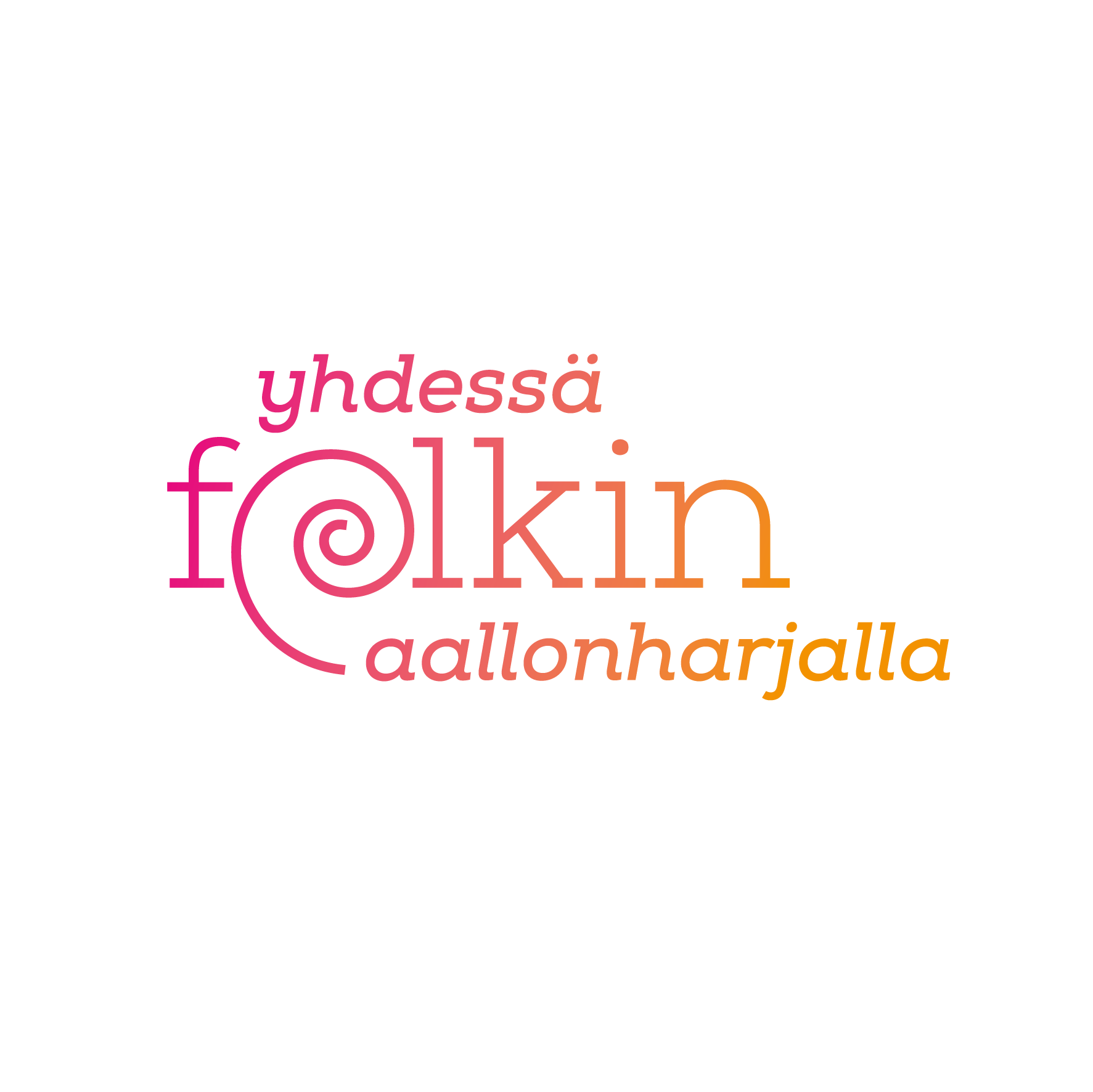 folkin_aallonharjalla_2019_1
