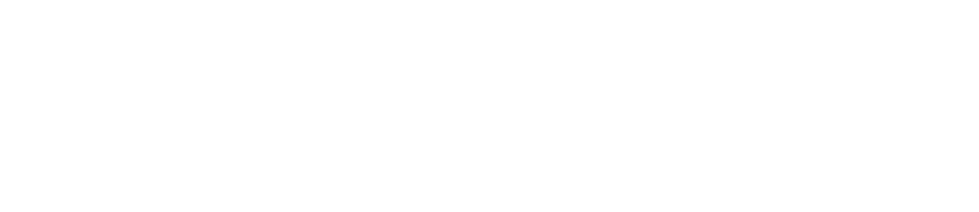 folklandia_logo_nega